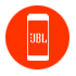 JBL Bar 5.1 JBL SoundShift&reg; - Image